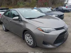 2T1BURHE0HC865585 2017 TOYOTA COROLLA