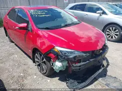 2T1BURHE0HC865845 2017 TOYOTA COROLLA