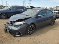 2T1BURHE0HC866185 2017 TOYOTA COROLLA