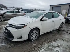 2T1BURHE0HC866316 2017 TOYOTA COROLLA