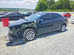 2T1BURHE0HC866624 2017 TOYOTA COROLLA