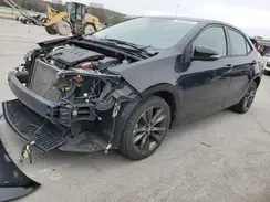 2T1BURHE0HC866848 2017 TOYOTA COROLLA
