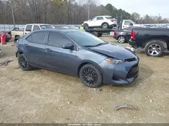 2T1BURHE0HC868096 2017 TOYOTA COROLLA