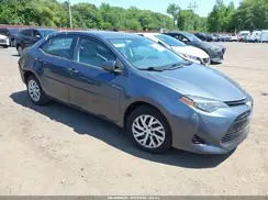 2T1BURHE0HC868373 2017 TOYOTA COROLLA
