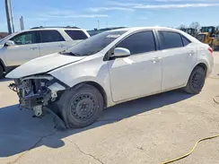 2T1BURHE0HC868986 2017 TOYOTA COROLLA