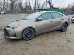 2T1BURHE0HC869104 2017 TOYOTA COROLLA