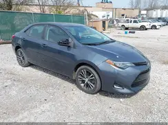 2T1BURHE0HC869619 2017 TOYOTA COROLLA