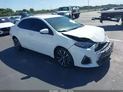 2T1BURHE0HC869815 2017 TOYOTA COROLLA