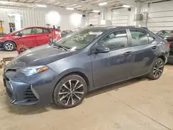 2T1BURHE0HC870317 2017 TOYOTA COROLLA
