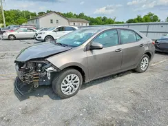 2T1BURHE0HC870611 2017 TOYOTA COROLLA