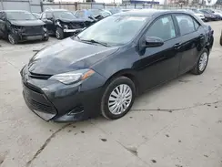 2T1BURHE0HC870799 2017 TOYOTA COROLLA