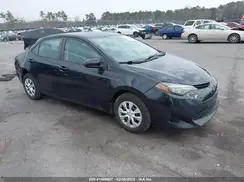 2T1BURHE0HC870981 2017 TOYOTA COROLLA