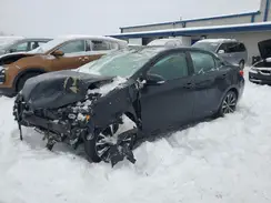 2T1BURHE0HC871029 2017 TOYOTA COROLLA
