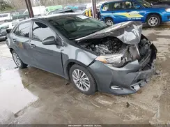 2T1BURHE0HC871578 2017 TOYOTA COROLLA