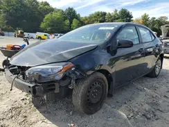 2T1BURHE0HC871824 2017 TOYOTA COROLLA
