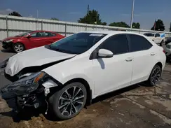 2T1BURHE0HC872584 2017 TOYOTA COROLLA