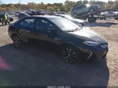 2T1BURHE0HC872942 2017 TOYOTA COROLLA