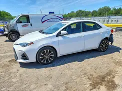 2T1BURHE0HC872973 2017 TOYOTA COROLLA