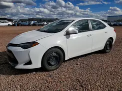 2T1BURHE0HC873122 2017 TOYOTA COROLLA