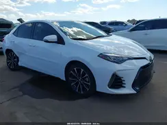 2T1BURHE0HC873377 2017 TOYOTA COROLLA