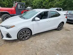 2T1BURHE0HC873945 2017 TOYOTA COROLLA
