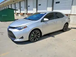 2T1BURHE0HC875095 2017 TOYOTA COROLLA