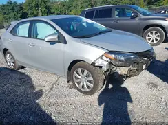 2T1BURHE0HC875338 2017 TOYOTA COROLLA