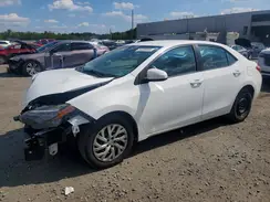 2T1BURHE0HC876327 2017 TOYOTA COROLLA
