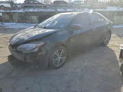 2T1BURHE0HC876537 2017 TOYOTA COROLLA