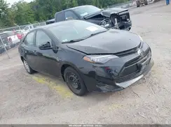 2T1BURHE0HC876571 2017 TOYOTA COROLLA