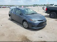 2T1BURHE0HC876876 2017 TOYOTA COROLLA