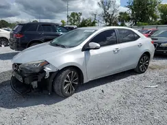 2T1BURHE0HC876974 2017 TOYOTA COROLLA
