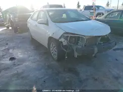 2T1BURHE0HC877428 2017 TOYOTA COROLLA