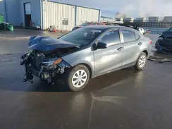 2T1BURHE0HC877574 2017 TOYOTA COROLLA