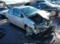 2T1BURHE0HC877588 2017 TOYOTA COROLLA