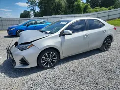 2T1BURHE0HC877980 2017 TOYOTA COROLLA