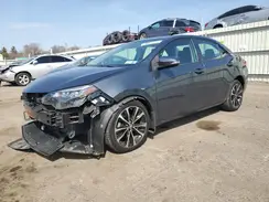 2T1BURHE0HC878398 2017 TOYOTA COROLLA