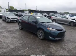 2T1BURHE0HC878658 2017 TOYOTA COROLLA