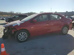 2T1BURHE0HC878949 2017 TOYOTA COROLLA