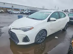 2T1BURHE0HC879244 2017 TOYOTA COROLLA