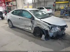 2T1BURHE0HC879356 2017 TOYOTA COROLLA