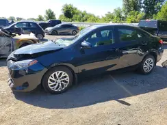 2T1BURHE0HC880118 2017 TOYOTA COROLLA
