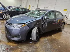 2T1BURHE0HC880278 2017 TOYOTA COROLLA