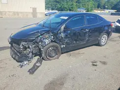 2T1BURHE0HC880295 2017 TOYOTA COROLLA