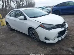 2T1BURHE0HC880670 2017 TOYOTA COROLLA