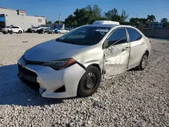2T1BURHE0HC880913 2017 TOYOTA COROLLA