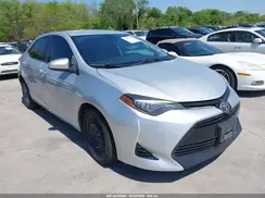2T1BURHE0HC881916 2017 TOYOTA COROLLA