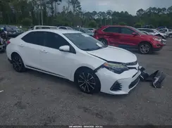 2T1BURHE0HC881933 2017 TOYOTA COROLLA