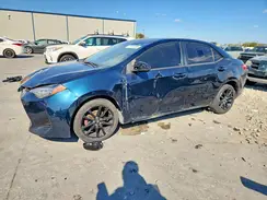 2T1BURHE0HC883066 2017 TOYOTA COROLLA
