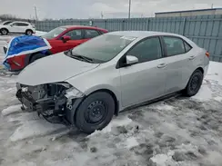 2T1BURHE0HC883374 2017 TOYOTA COROLLA